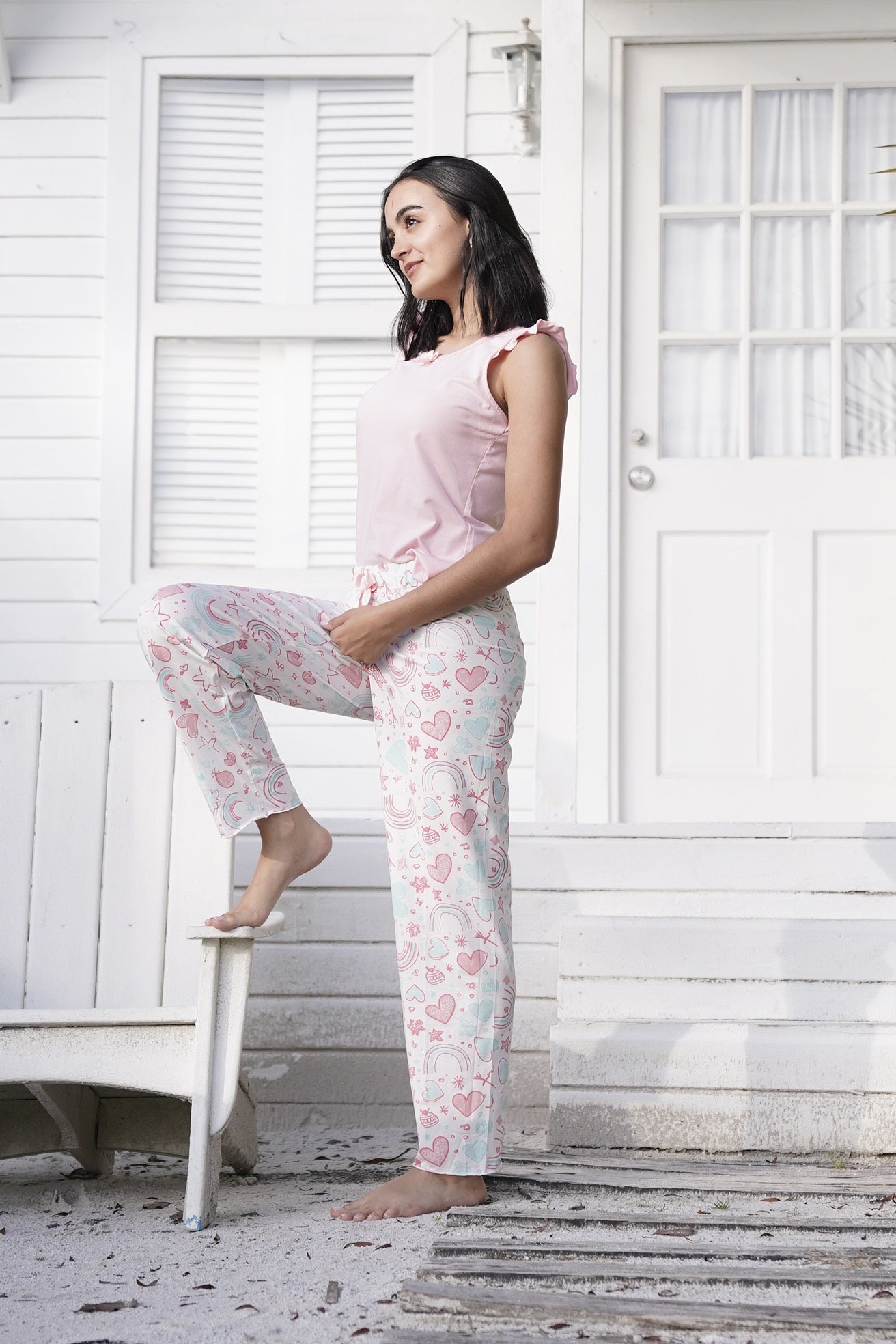 Pantalón
