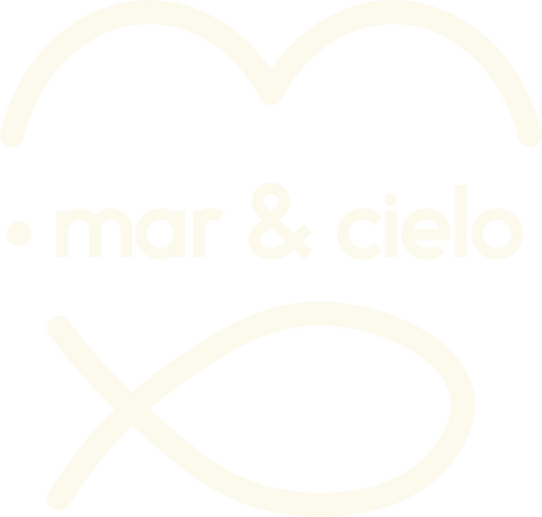 Mar y Cielo Pijamas