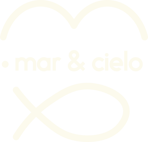 Mar y Cielo Pijamas